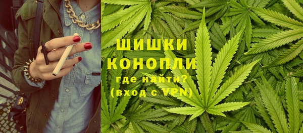 mix Кодинск