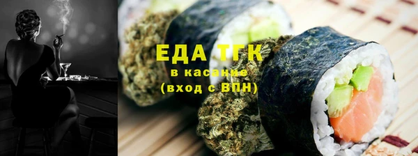 твердый Козловка