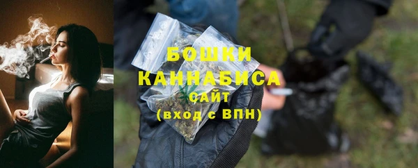 apvp Дмитриев
