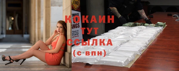 mix Кодинск