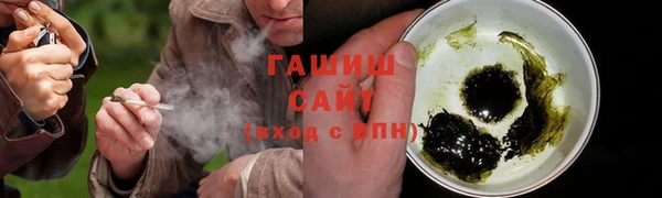 твердый Козловка