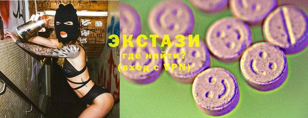 твердый Козловка