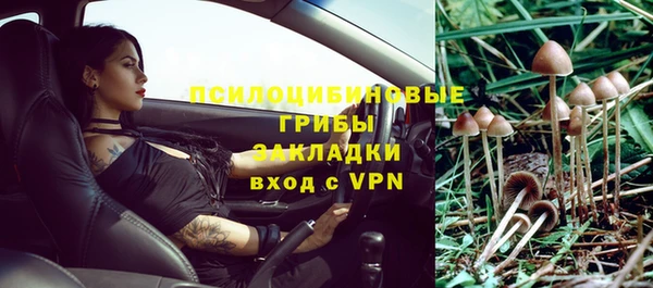 mix Кодинск