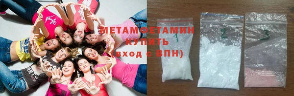 твердый Козловка