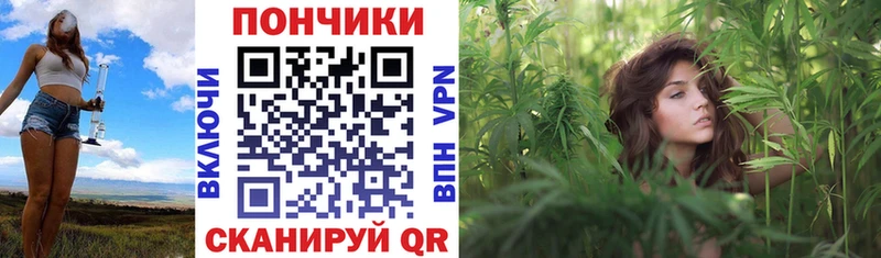 Конопля конопля  купить наркоту  Кунгур 